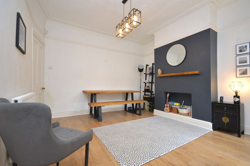 Property photo 3 of 24 Other