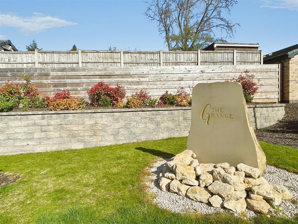 Property photo 2 of 36 Unknown-2.Jpeg