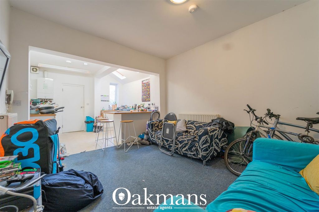 Property photo 2 of 16 Fas06104.Jpg