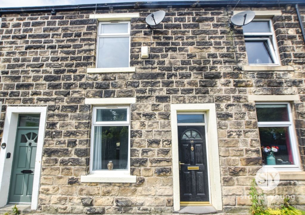 Property photo 1 of 7