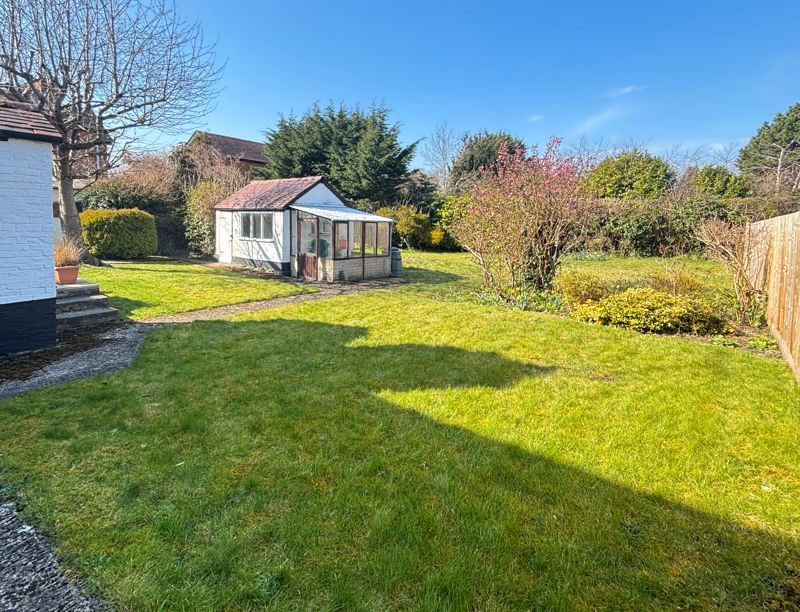 Property photo 3 of 24 Photo 9