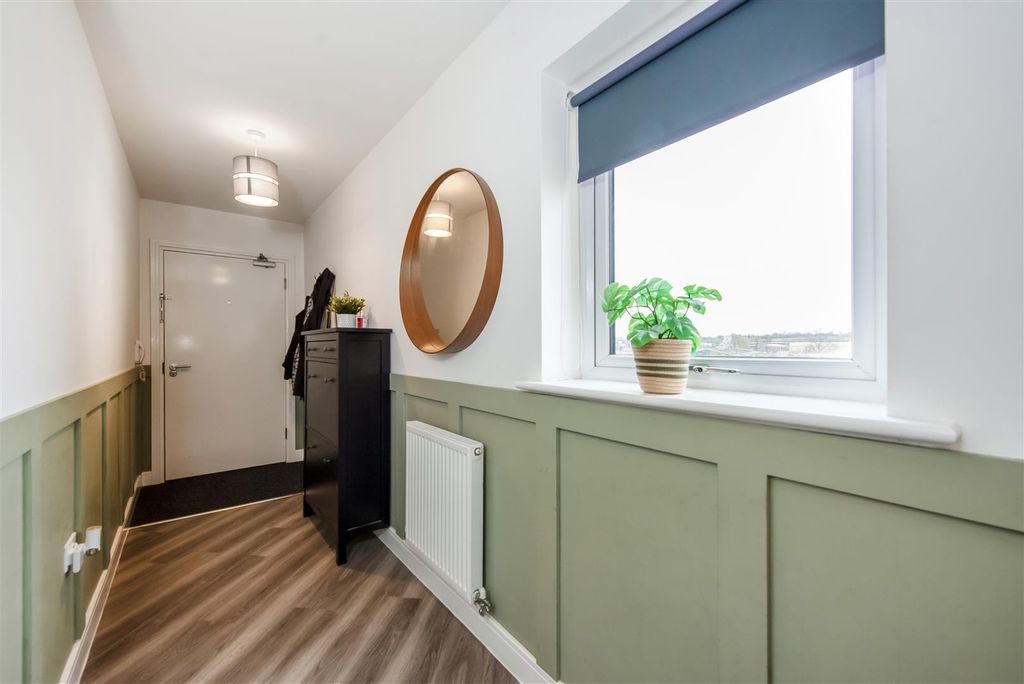 Property photo 2 of 20 Sketch_Ph14_6407976.Jpg