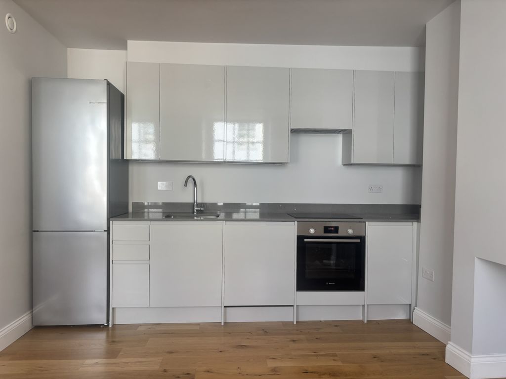 Property photo 2 of 6 Img_6898