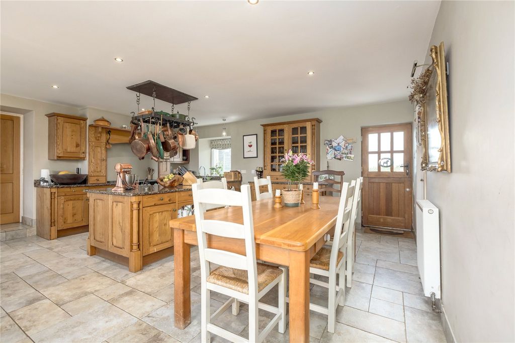 Additional image 9 of 7 bed detached house for saleLeim Farm, Isle Of Gigha, Argyll And Bute PA41