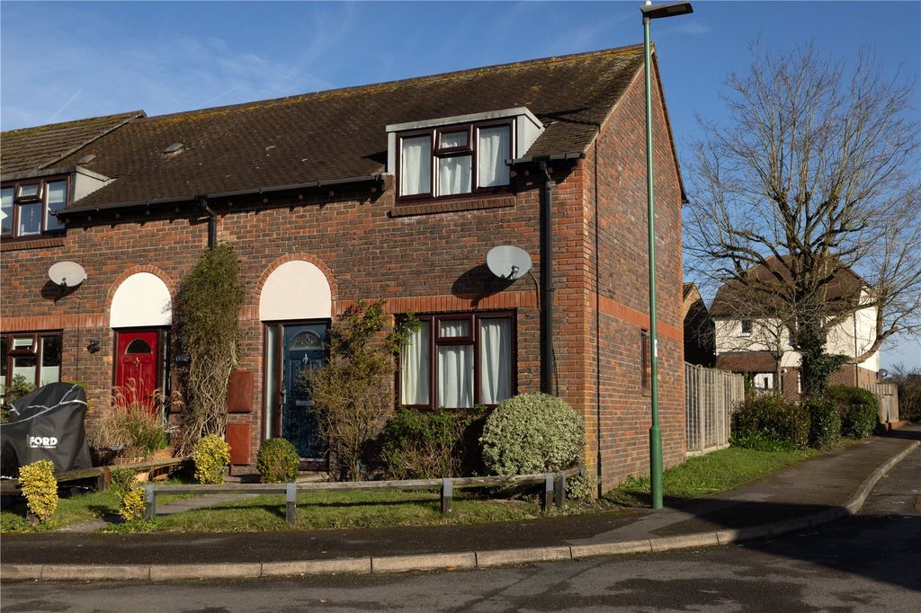 Property photo 1 of 15 Picture No. 15