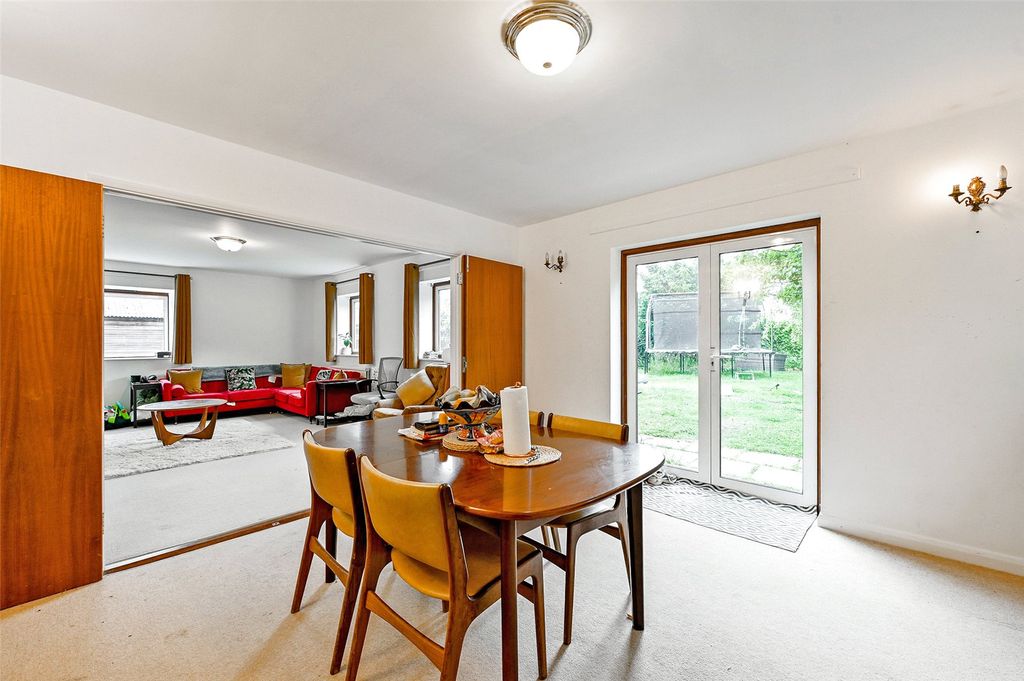 Property photo 3 of 10 Reception Room