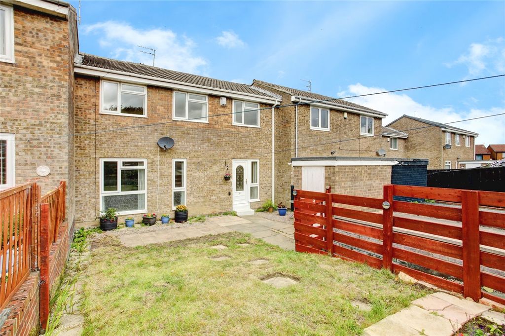 Property photo 1 of 16 Picture No. 62