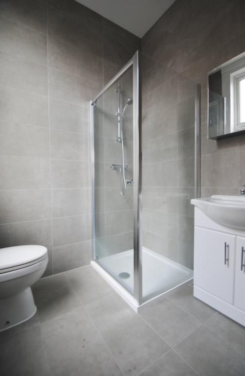 Property photo 3 of 6 Picture No.03