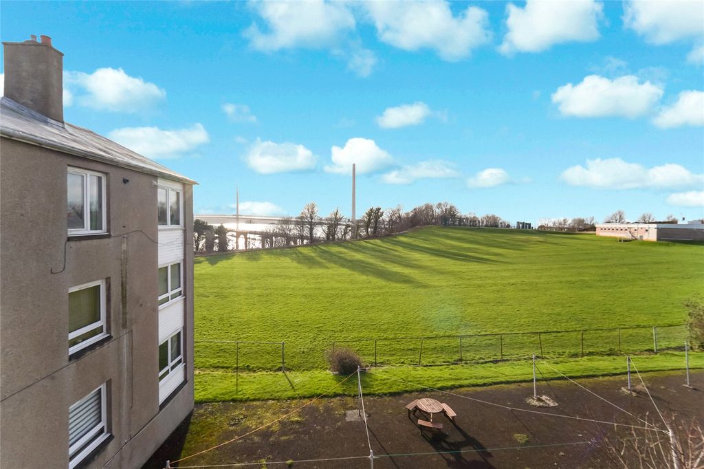 Property photo 1 of 21 View To Bridges