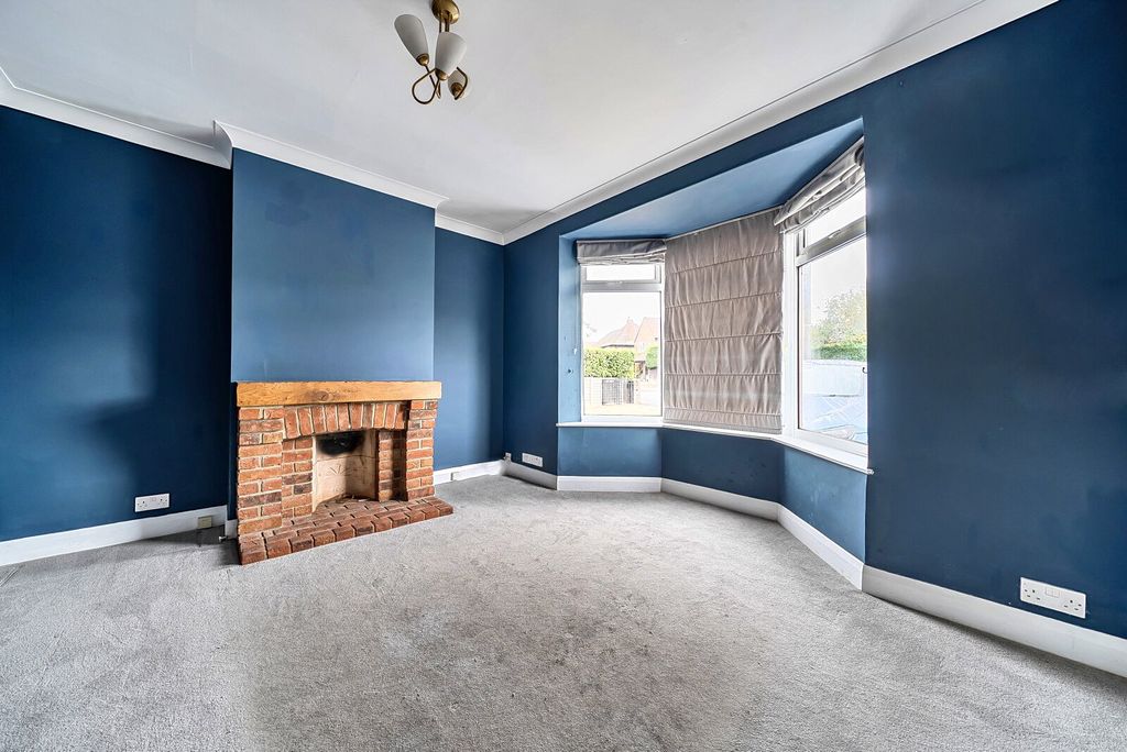 Property photo 3 of 16 Picture No. 11