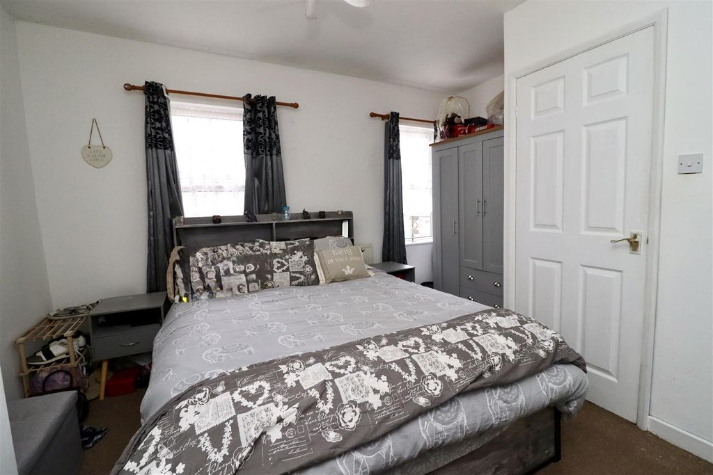 Property photo 3 of 6 Img_6632.Jpeg