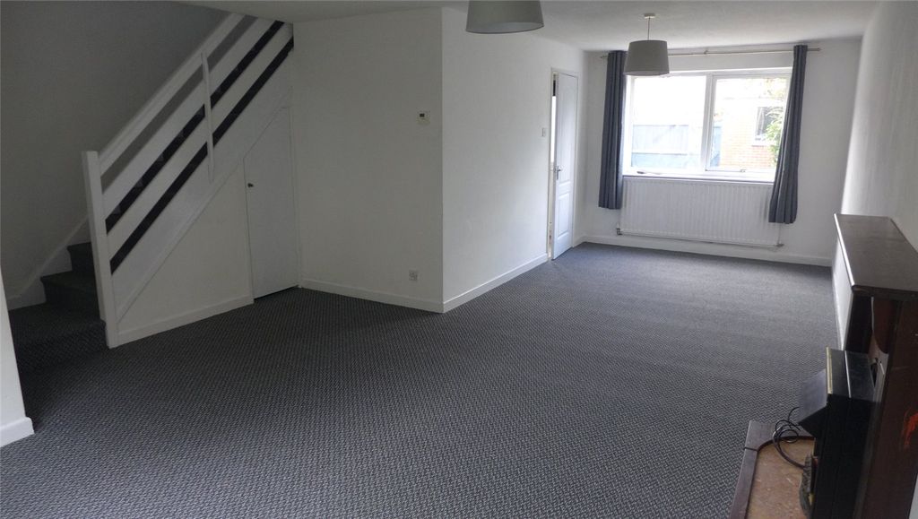 Property photo 2 of 10 Picture No. 04