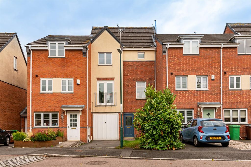 Property photo 1 of 20 Dsc_3680.Jpg