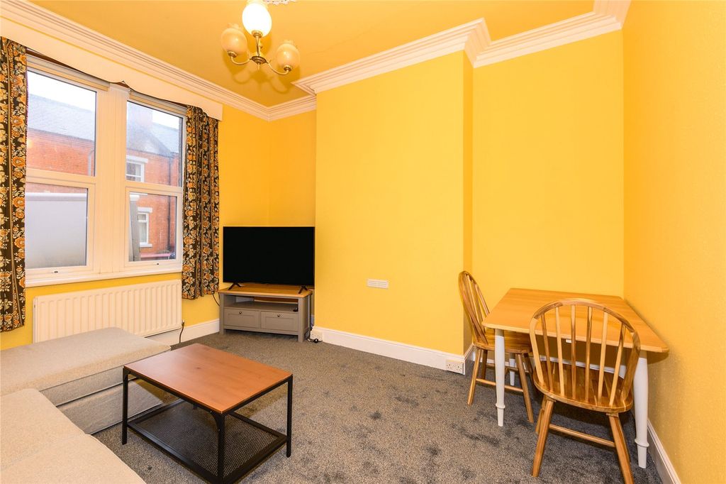 Property photo 2 of 4 Picture No. 02