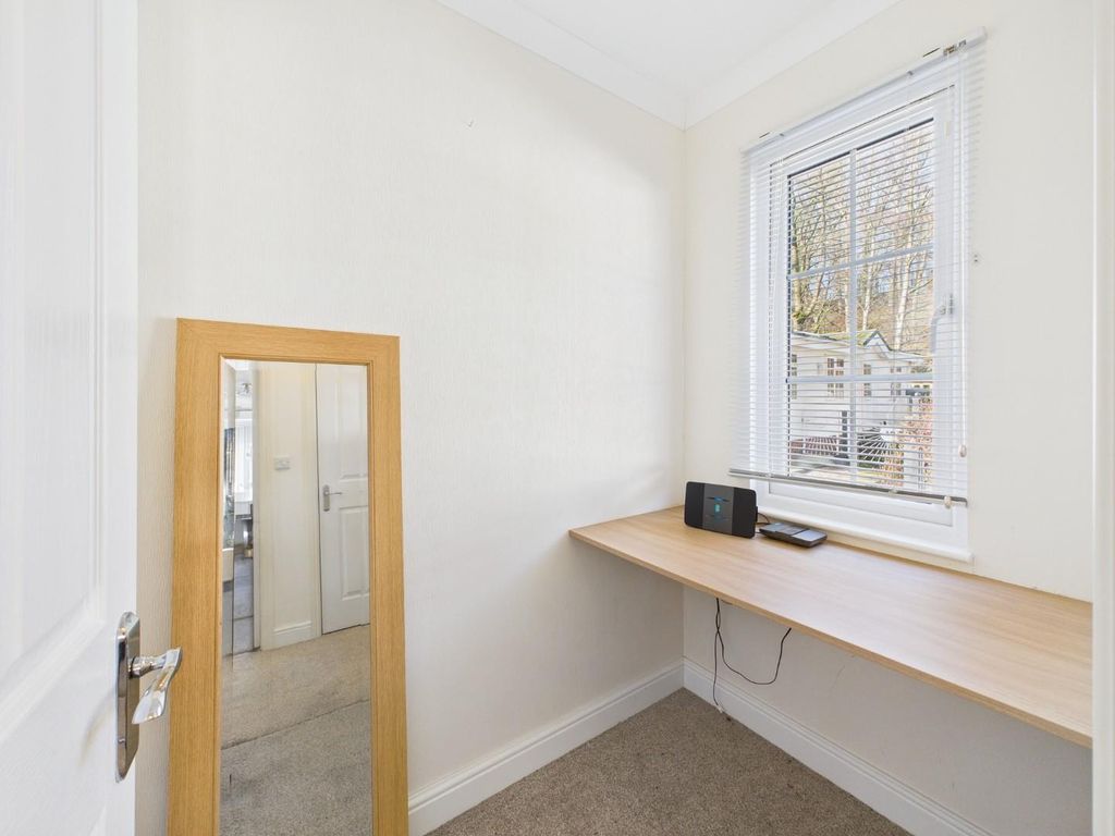 Property photo 2 of 12 Cam04899G0-Pr0271-Still004.Jpg