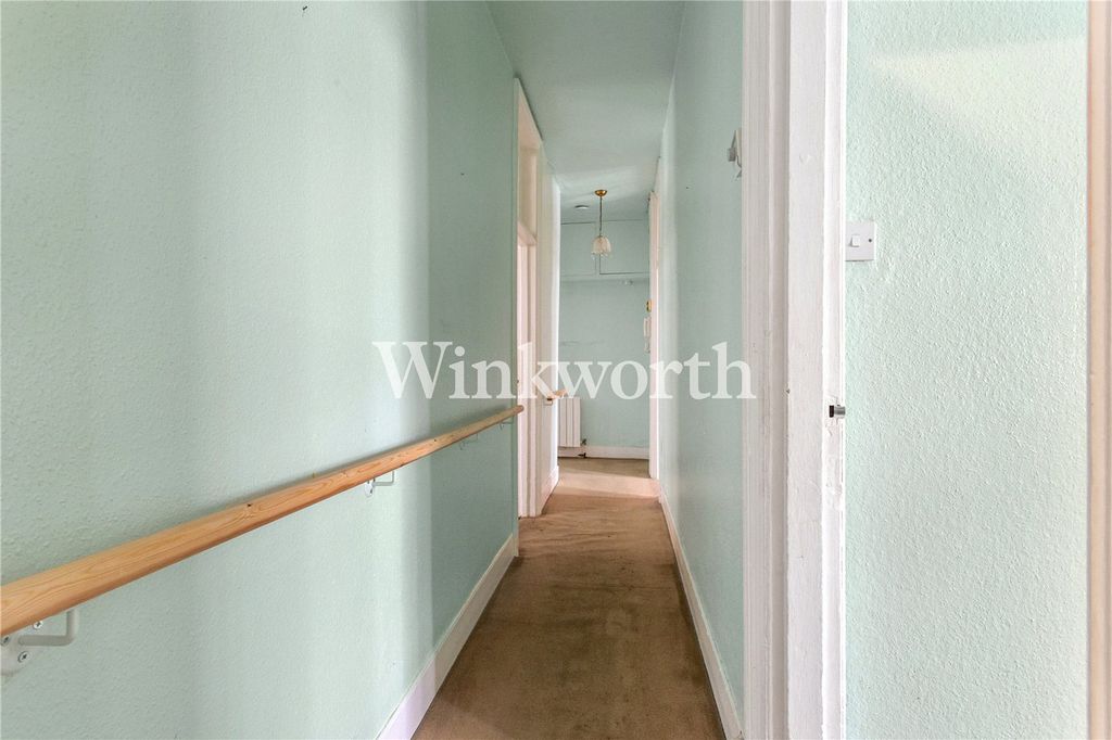 Property photo 2 of 8 Picture No. 02