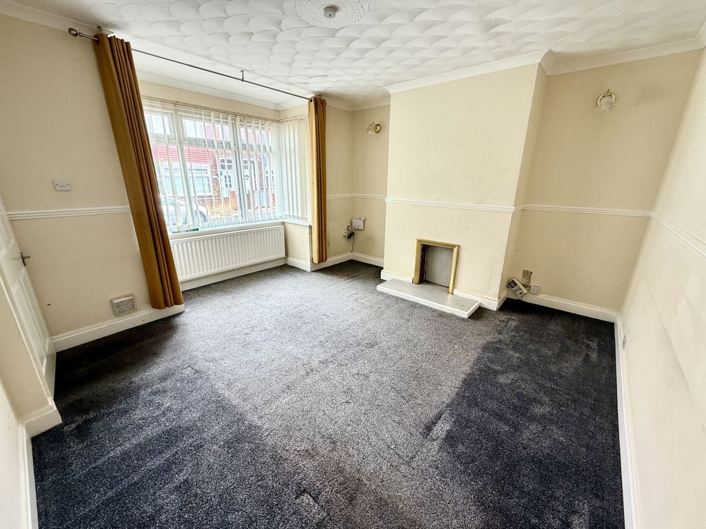 Property photo 2 of 9 Img_9280