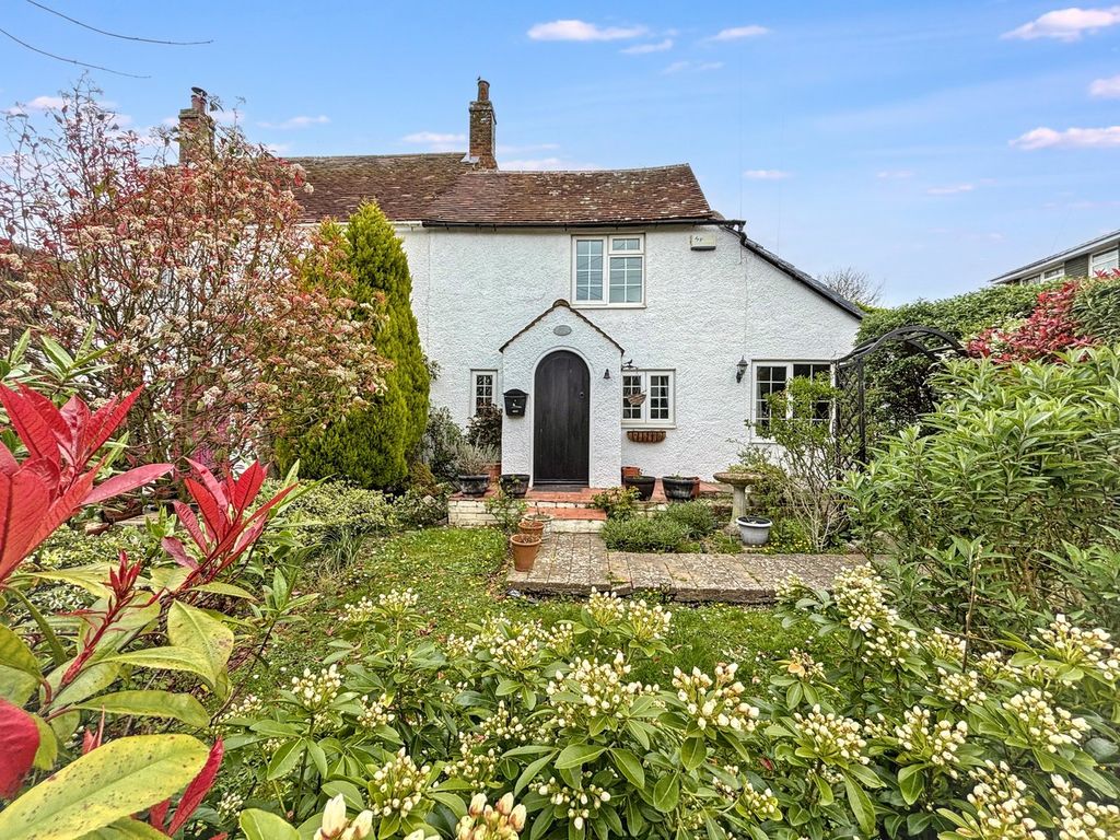 Property photo 1 of 22