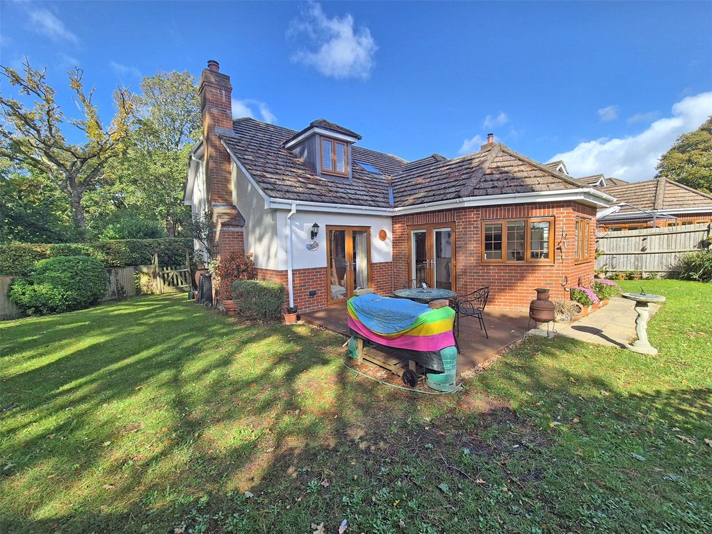 Property photo 2 of 19 Picture No. 19