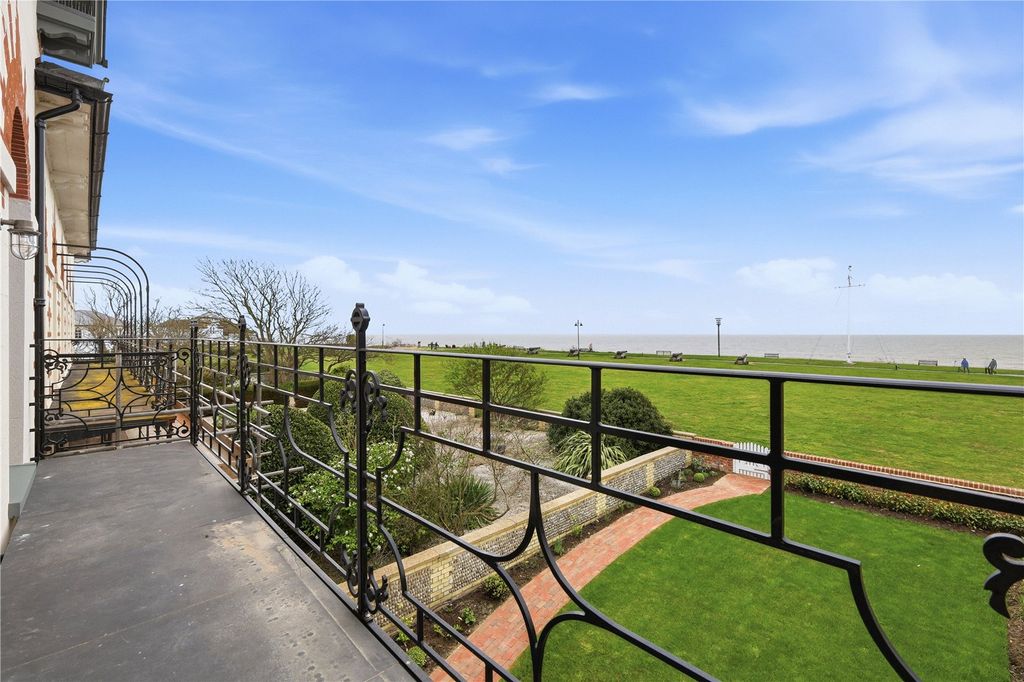 Additional image 18 of 6 bed detached house for saleGun Hill, Southwold, Suffolk IP18