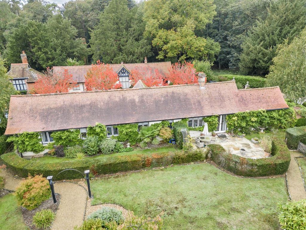 Property photo 1 of 26 Dji_0515.Jpg