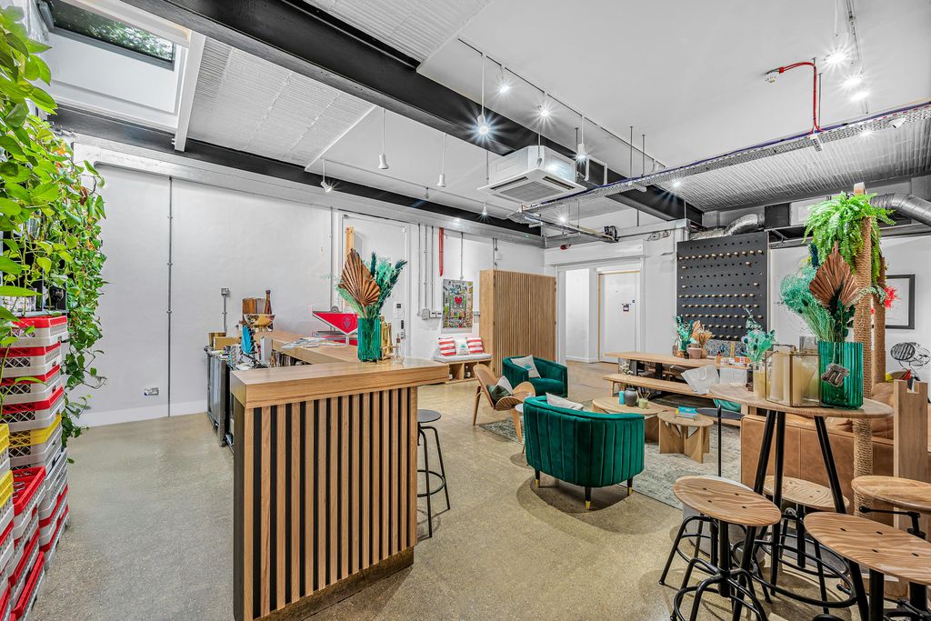 Property photo 3 of 16 Reception 2.Jpg