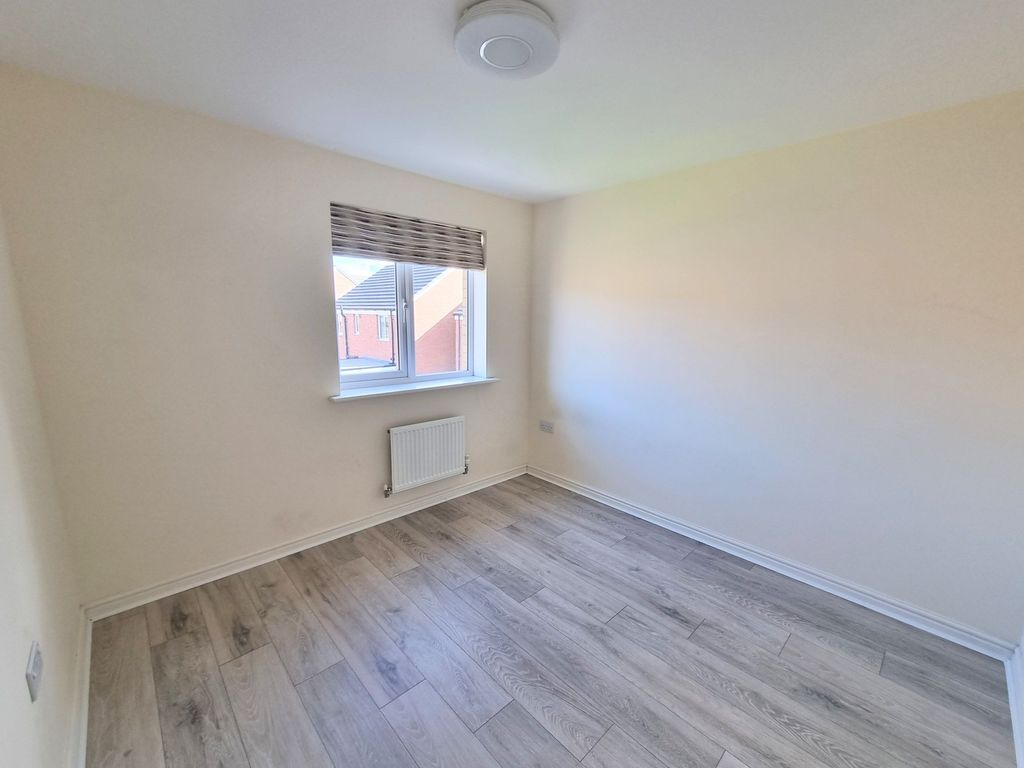 Additional image 17 of 4 bed detached house for saleCoity, Bridgend CF35