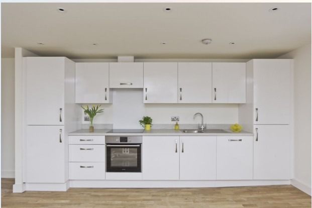 Property photo 2 of 4 4582061