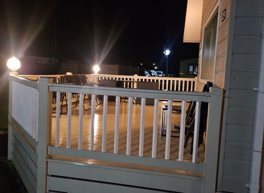 Property photo 3 of 26