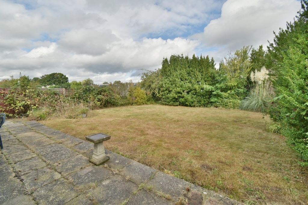 Property photo 3 of 15