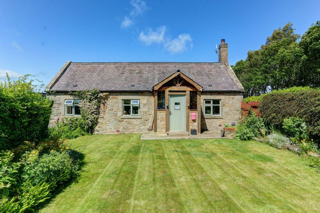 Property photo 1 of 24