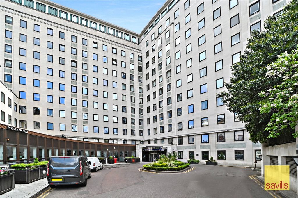 Property photo 2 of 15 External