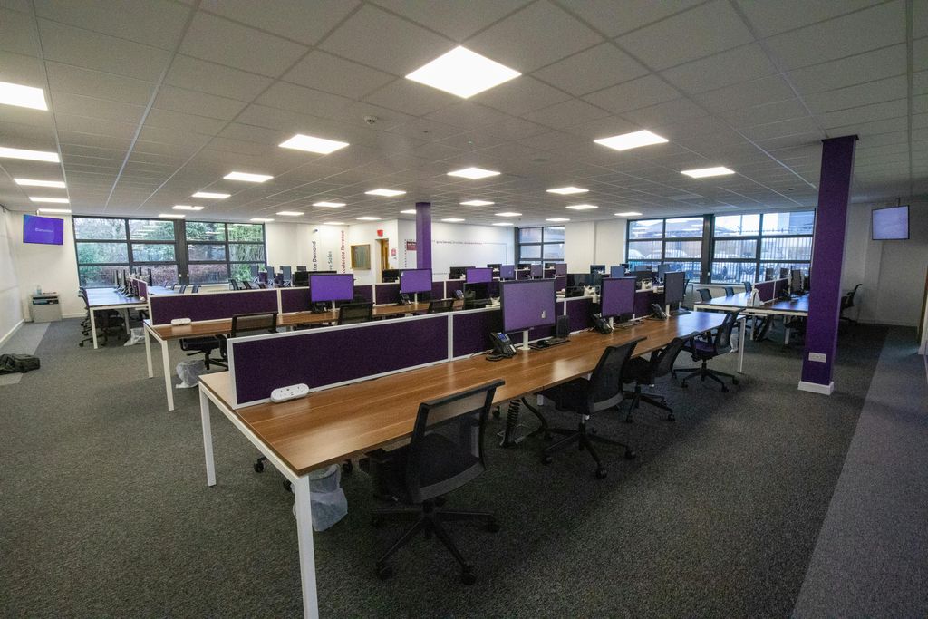 Property photo 3 of 6 Deltic House Silverlink2.Jpg