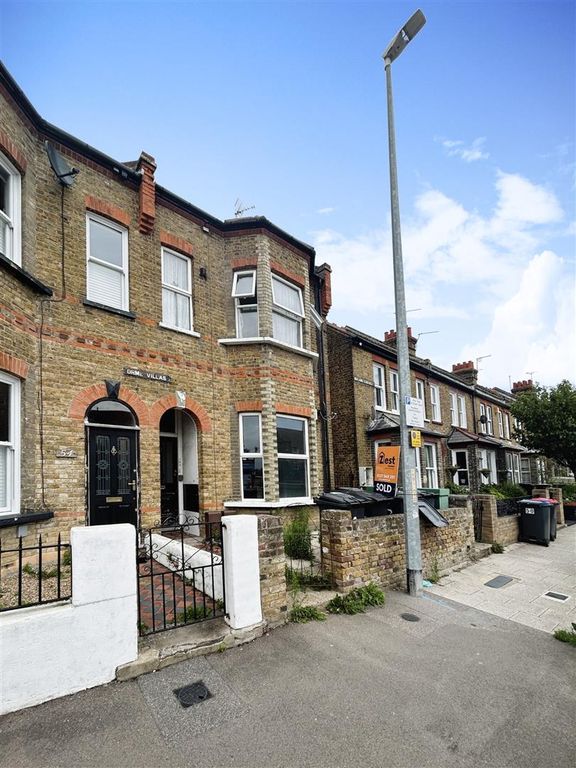 Property photo 1 of 6 C18E38E5-549D-48B6-Ae1F-B95154D54B5C.Jpeg