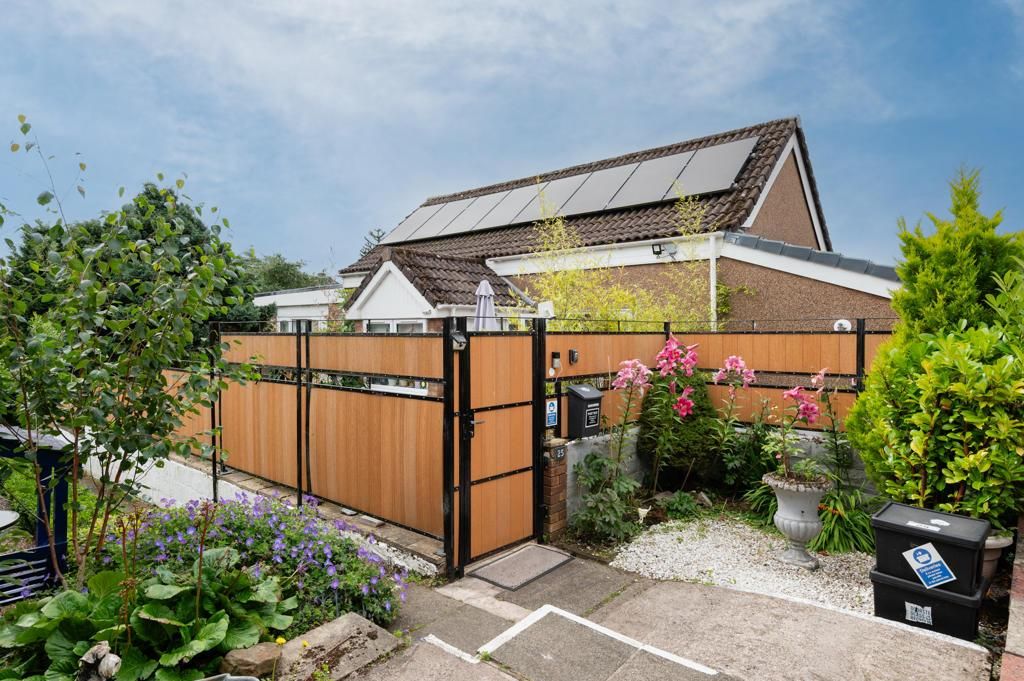 Property photo 1 of 23 Lev1486Pem External.Jpg