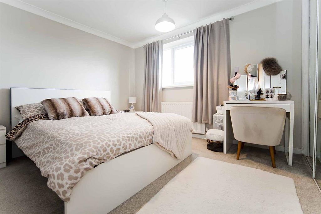 Additional image 14 of 3 bed detached house for saleBrougham Court, Peterlee SR8