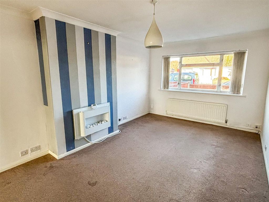 Property photo 2 of 8 13-12-2025__13-40-02_Img_1948.Dcbnj.Jpg