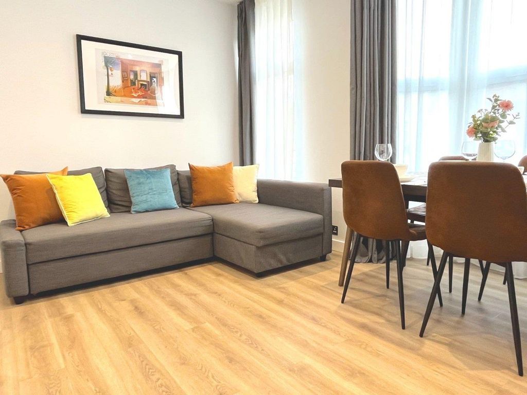 Property photo 1 of 14 O_1i7A2l1Hcjtk79R5Ot122U8He1.Jpg