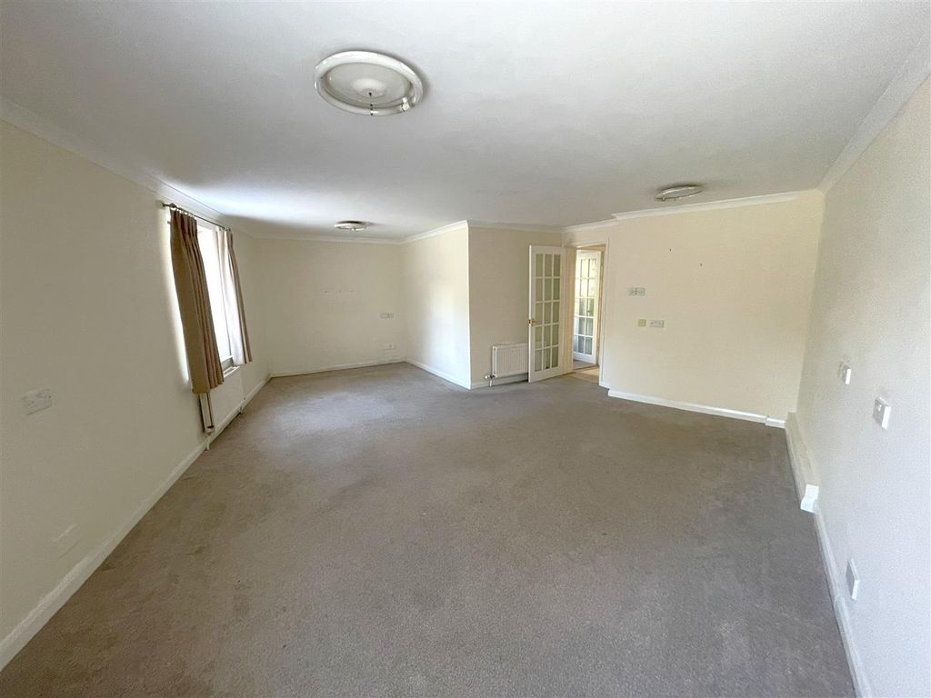 Property photo 3 of 9 Sitting Room 2.Jpg