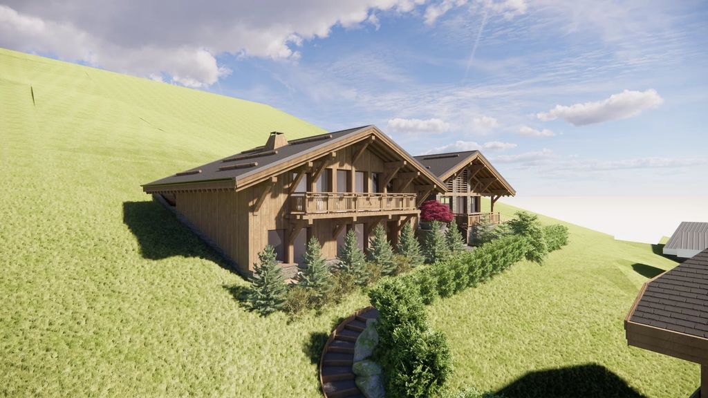 Property photo 3 of 11