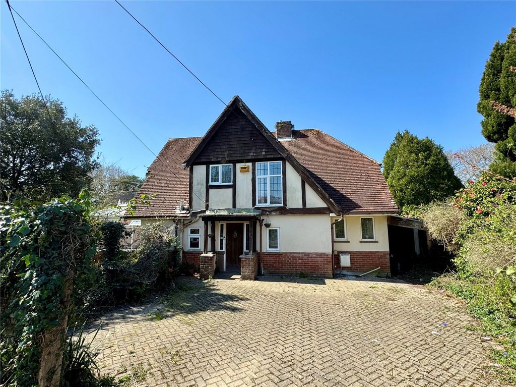 Property photo 1 of 12 Picture No. 01