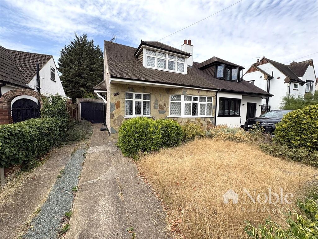 Property photo 1 of 22 External