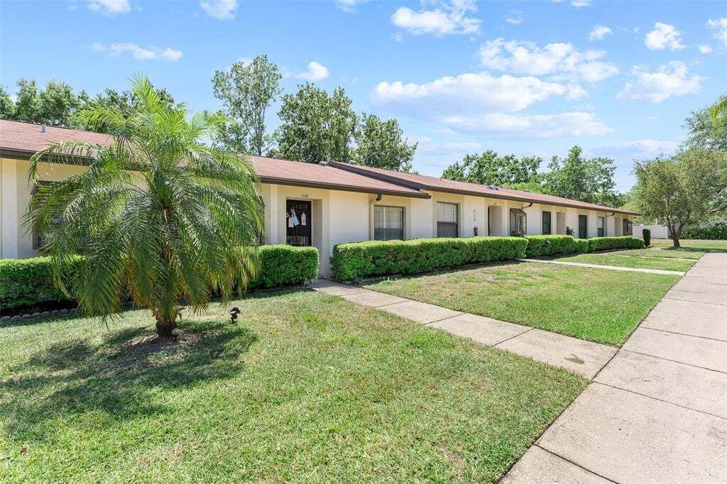 Property photo 2 of 20 <Alttext/>