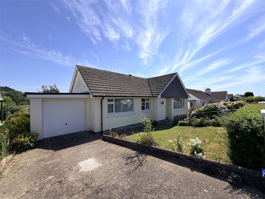 Property photo 3 of 18 3 - Picture No. 12