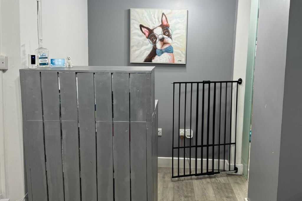 Property photo 3 of 7