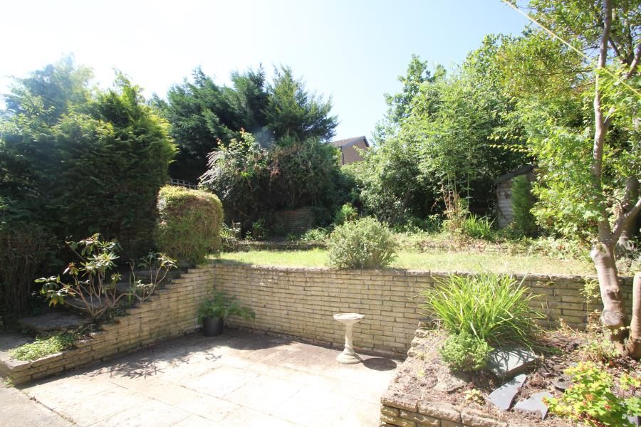 Property photo 3 of 11
