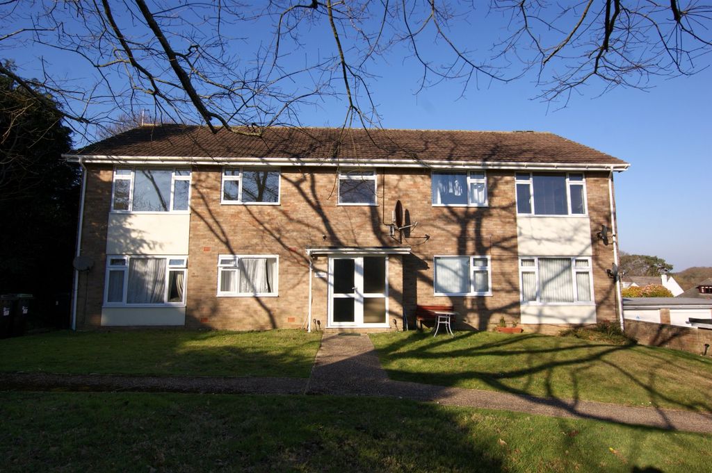 Property photo 2 of 9 Picture No. 01