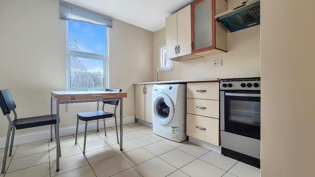 Property photo 2 of 4 Photo 2