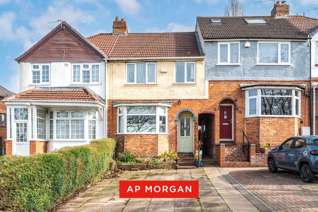 Property photo 1 of 13 Picture No. 16