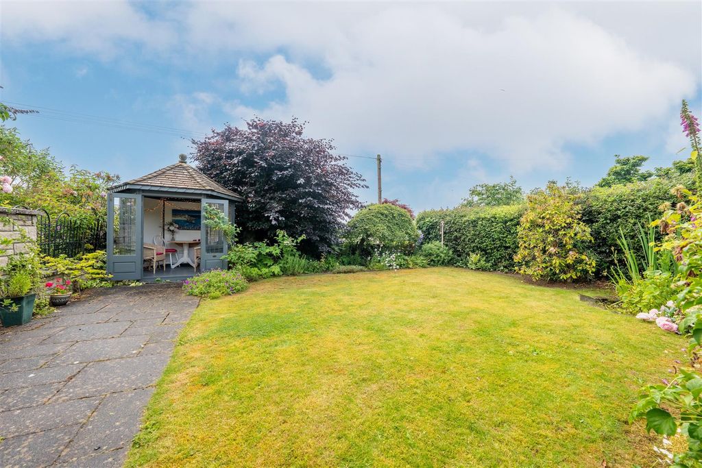 Additional image 42 of 4 bed flat for saleGlasgow Road, Perth PH2